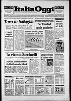 giornale/RAV0037039/1991/n. _ 46 del 26 febbraio